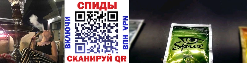купить  цена  Разумное  Бутират бутандиол 