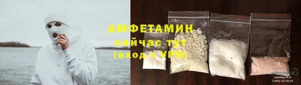 дмт Белокуриха